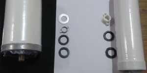 Ceramic Water Filter