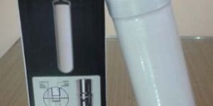 Crystal Drop Stainless Steel Water Filter Candles