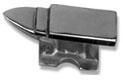 Cast Iron Anvil