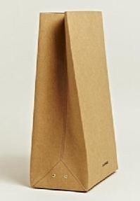 Designer Paper Bags