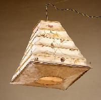 Handmade Paper Crafts