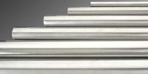 Stainless Steel Pipes & Tubes