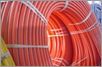 Plb HDPE Pipes