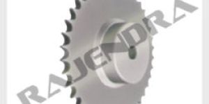 Simplex Sprocket