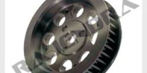 Timing Pulley