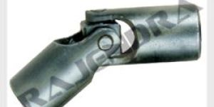 Universal Joint Coupling