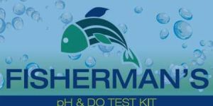 PH Test Kit