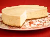 Cheesecakes