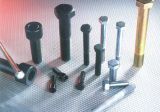Nut Bolts