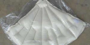 Adsorbent Bags