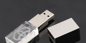 Premium Flash Drive