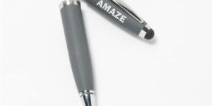 Flash with Flash Drive