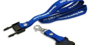 Wristband Flash Drive