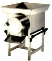 Wet & Dry Pulverizer Machine