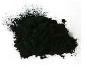 Lignite Powder
