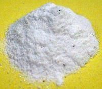 Pure China Clay