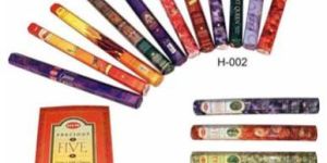 HEM Incense Sticks