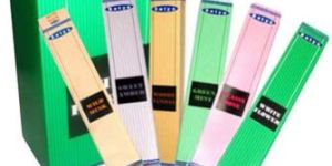 Satya Incense Sticks