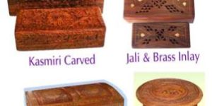 Wooden Household Furniture