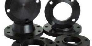 Metal Flanges