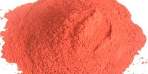 Red Phosphorus
