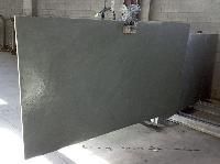 Slate Stone Slabs