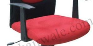 Berlin Medium Back Chair