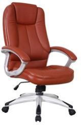 Maxima High Back Chair