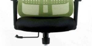 Recon Medium Back Chair