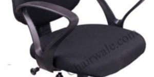 Rodio Medium Back Chair