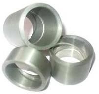 Brake Piston
