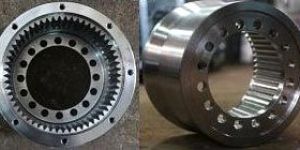 Automotive Ring Gear