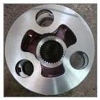 Heavy Duty Planetary Carrier