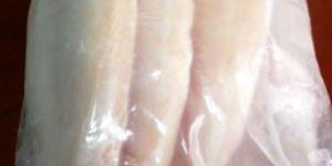 Pangasius Fillets, Basa Fillets