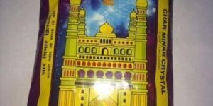 Monosodium Glutamate