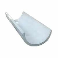 RCC Half Round Pipes