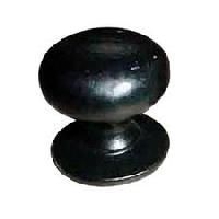 Cast Iron Knobs