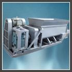 Multi Screw Conveyor