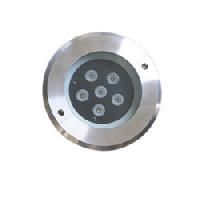 under Water LED Lights