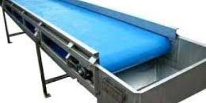 Conveyor Belts