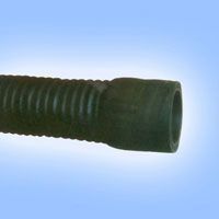 Rubber Mud Hose Pipe