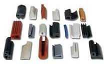 Rubber Profiles