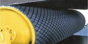 Synthetic Rubber Sheets