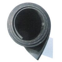 Viton Rubber Sheets