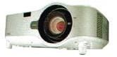 NEC LCD Projectors