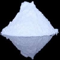 Tricalcium Phosphate