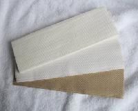Tissue Napkins