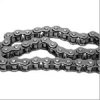 Industrial Transmission Chains