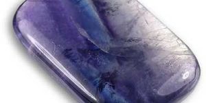 Fluorite Stones