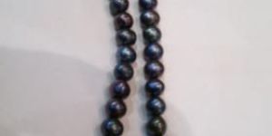 Loose Pearls